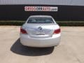 Champagne Silver Metallic - LaCrosse FWD Photo No. 6