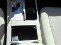 Super White - Camry LE Photo No. 17