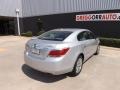 Champagne Silver Metallic - LaCrosse FWD Photo No. 7