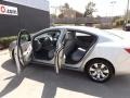 Champagne Silver Metallic - LaCrosse FWD Photo No. 9