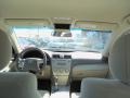 Super White - Camry LE Photo No. 23