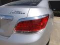 Champagne Silver Metallic - LaCrosse FWD Photo No. 13
