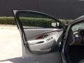 Champagne Silver Metallic - LaCrosse FWD Photo No. 28