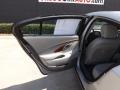 Champagne Silver Metallic - LaCrosse FWD Photo No. 30