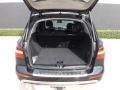 Black - ML 350 4Matic Photo No. 10