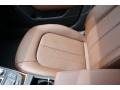 Ibis White - A6 2.0T Sedan Photo No. 16