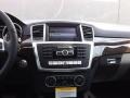 Black - ML 350 4Matic Photo No. 16