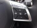 Black - ML 350 4Matic Photo No. 18