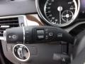 Black - ML 350 4Matic Photo No. 21