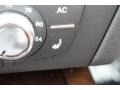 Ibis White - A6 2.0T Sedan Photo No. 24