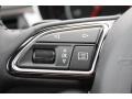 Ibis White - A6 2.0T Sedan Photo No. 28