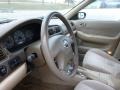 2000 Chestnut Mazda 626 LX-V6  photo #17