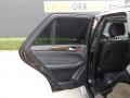 Black - ML 350 4Matic Photo No. 30