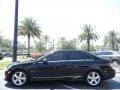 Black - C 300 Sport Photo No. 4