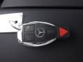 Black - ML 350 4Matic Photo No. 33