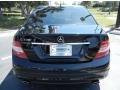 Black - C 300 Sport Photo No. 6