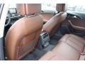 Ibis White - A6 2.0T Sedan Photo No. 35