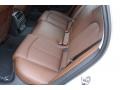 Ibis White - A6 2.0T Sedan Photo No. 36