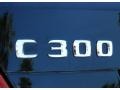 Black - C 300 Sport Photo No. 9