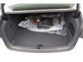 Ibis White - A6 2.0T Sedan Photo No. 37