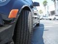 Black - C 300 Sport Photo No. 10