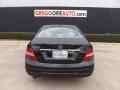 Black - C 250 Sport Photo No. 6