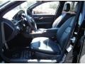 Black - C 300 Sport Photo No. 11