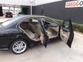Black - C 250 Sport Photo No. 8