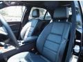 Black - C 300 Sport Photo No. 12