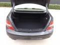 Black - C 250 Sport Photo No. 10
