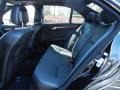 Black - C 300 Sport Photo No. 14