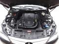 1.8 Liter DI Turbocharged DOHC 16-Valve VVT 4 Cylinder Engine for 2013 Mercedes-Benz C 250 Sport #79108578
