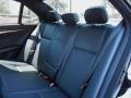 Black - C 300 Sport Photo No. 15