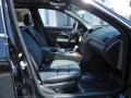 Black - C 300 Sport Photo No. 16