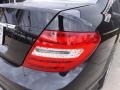 Black - C 250 Sport Photo No. 13