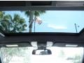 Black - C 300 Sport Photo No. 18