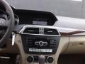 Black - C 250 Sport Photo No. 15