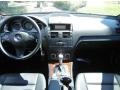 Black - C 300 Sport Photo No. 19