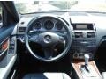 Black - C 300 Sport Photo No. 20