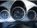 Black - C 300 Sport Photo No. 21