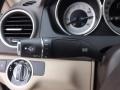 Black - C 250 Sport Photo No. 19