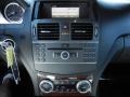 Black - C 300 Sport Photo No. 22