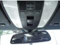 Black - C 300 Sport Photo No. 23