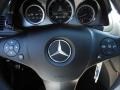Black - C 300 Sport Photo No. 24