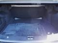 Black - C 300 Sport Photo No. 25