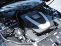 Black - C 300 Sport Photo No. 26