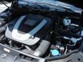 Black - C 300 Sport Photo No. 27