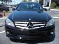 Black - C 300 Sport Photo No. 2
