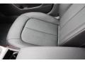 Ice Silver Metallic - A6 2.0T Sedan Photo No. 16