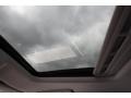 Ice Silver Metallic - A6 2.0T Sedan Photo No. 17
